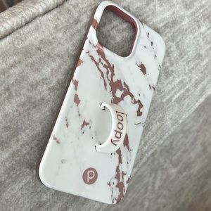 Loopy Case for IPhone 13 Pro Max
